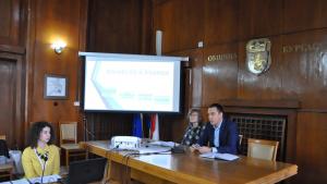 Димитър Николов