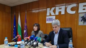 Заплатите в столичния градски транспорт са вдигнати