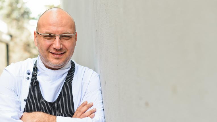  Щастливото семейство на началник Иван Манчев 