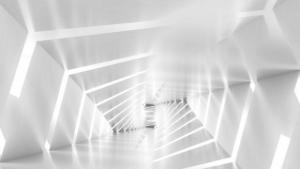 архитектура