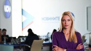 Василена Гръбчева