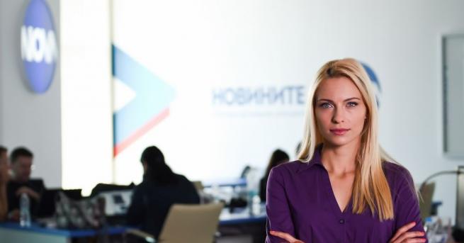 Към днешна дата децата в регистъра за осиновяване в България