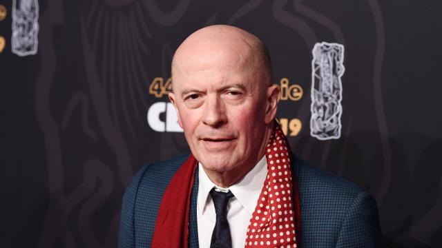 В Париж станаха известни носителите на „Сезар“ за 2019 