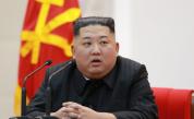  Икономиката на Северна Корея е зле, Ким желае ремонт 