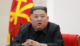 Северна Корея: прекъснати връзки или покана за танго