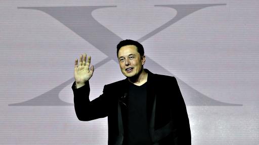  Мъск: Хората подценяват изкуствения разсъдък 