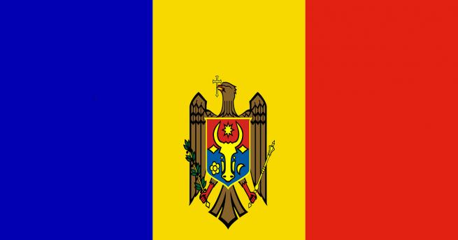 Гражданите на Република Молдова избират нов парламент и ще гласуват