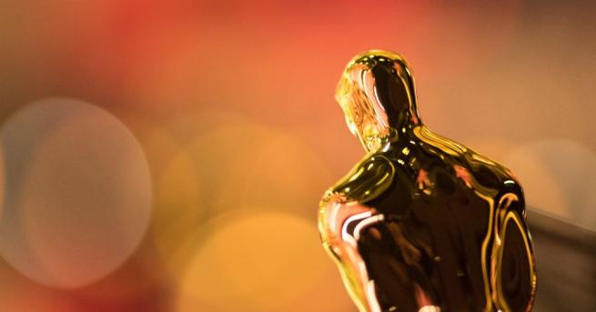 Храната на събитията свързани с тазгодишната церемония за наградите Оскар