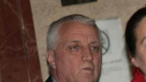 Красимир Узунов