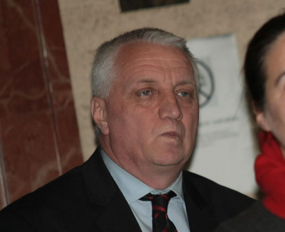  Красимир Узунов 