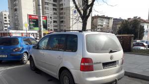 Кола шумен нарко
