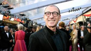 Димитър Маринов