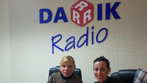 Дияна Саватева