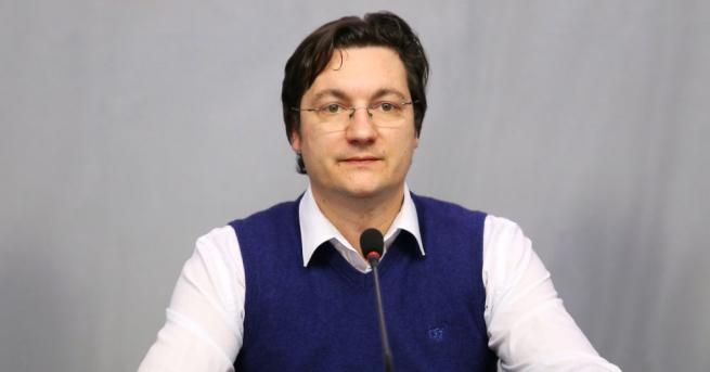 БСП няма да се върне в парламента въпреки призива на