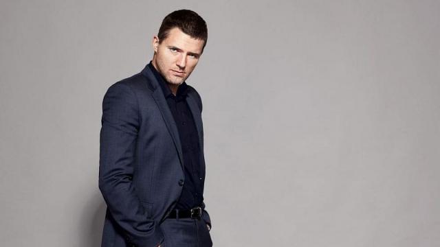 Миланската седмица на мъжката мода се отлага за септември 