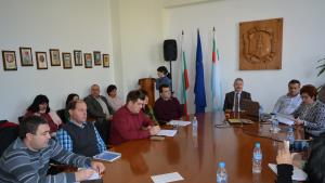 отчет Монтана