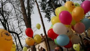 Пловдив отбелязва Световния ден на редките болести