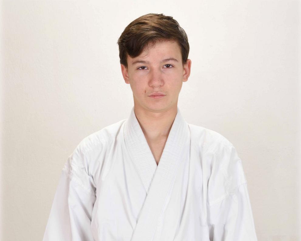 Снимка: Евдокия Николкова