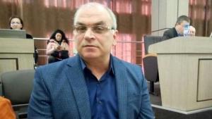 ОС е доволен от работата на омбудсман Стамболиев