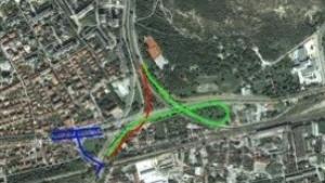 Модър Царевец