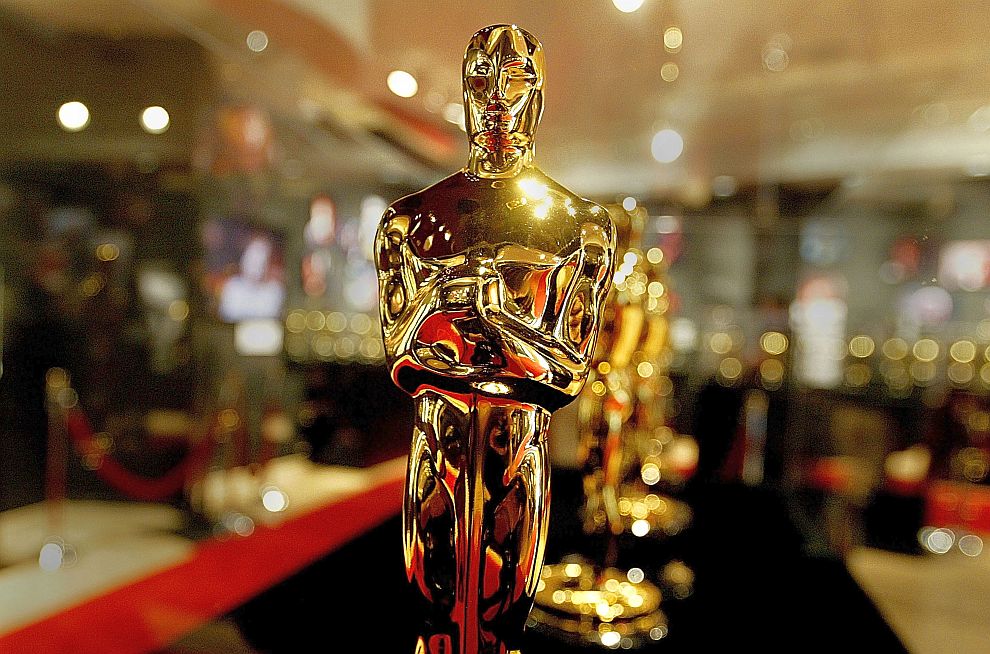 Близо цял век бляскавата церемония за раздаването на наградите Оскар вълнува въображението на киноманите в цял свят