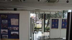 Конституция