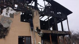 набират средства