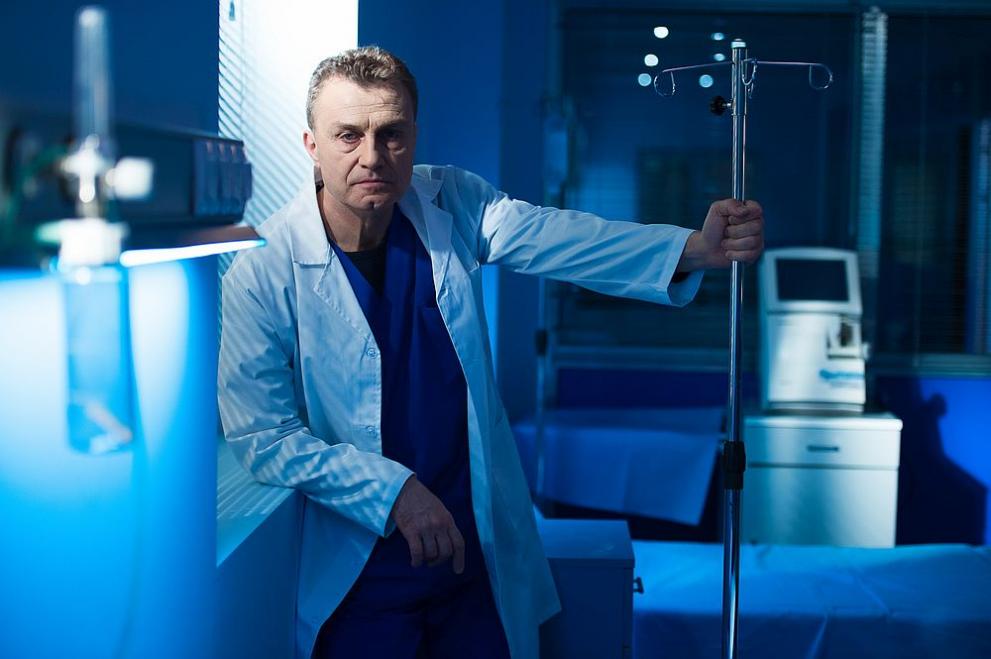  Емил Марков 