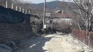 кал шумен акт