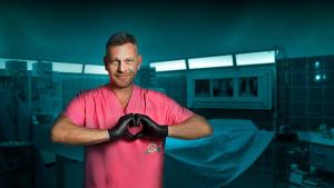 Откраднат живот