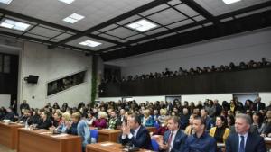 Благоевград Камбитов