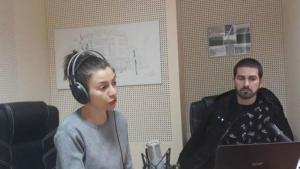 Логопедът Милева Владкова прави безплатни консултации