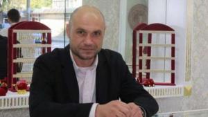 Борислав Николов Кремена Николова