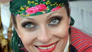 Благоевград