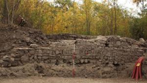 Акве Калиде