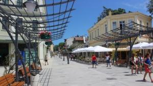 летен БулевАРТ