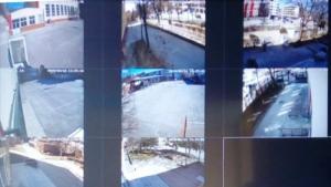 Благоевград