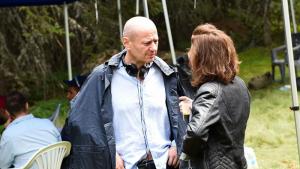 Евтим Милоше