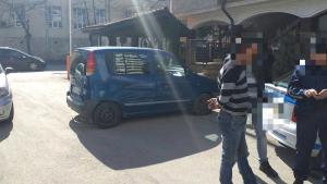 актове глоби Враца