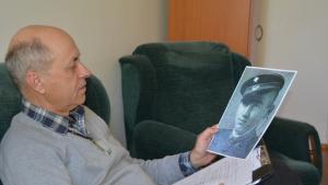 Любомир Йорданов