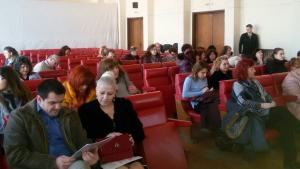 заседатели