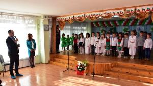 празник Враца