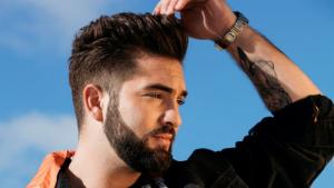 Благоевград