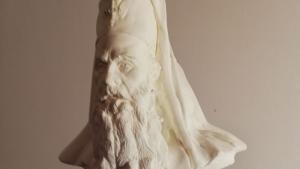 Гоце Делчев