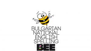 Spelling Bee
