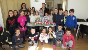 РИМ Габрово