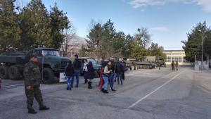 Поделение 54990