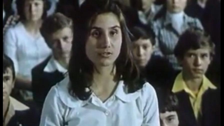 "Страданието ми носи щастие": 44 години от смъртта на "вечната" Петя Дубарова