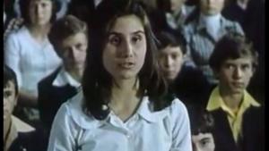 Петя Дубарова