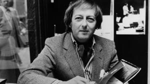 Андре Превен